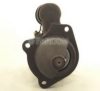 FARCOM 104404 Starter